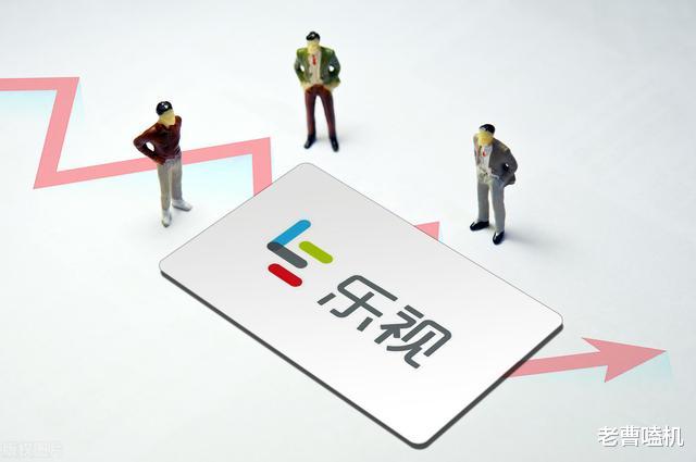 贾跃亭|关于贾跃亭,我们只知道他欠下的债,其他知道的太少!