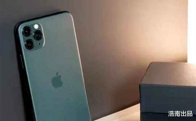 小米科技|传说中手机圈的鄙视链，评价过于真实，摊牌了？