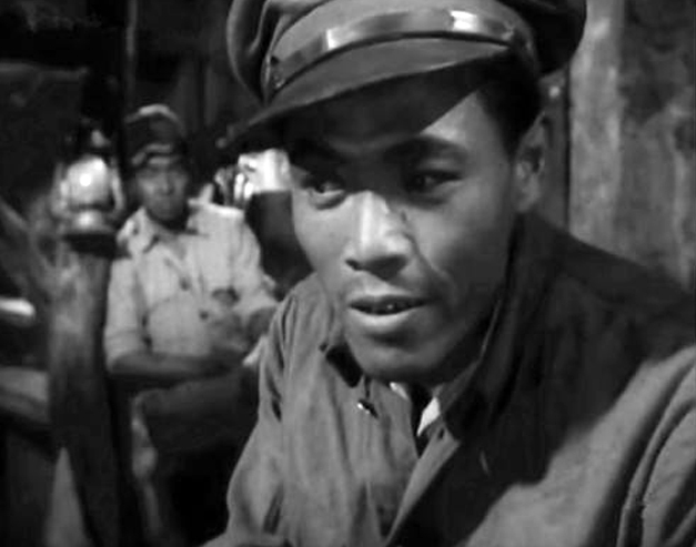 英雄虎胆|《英雄虎胆》29岁方辉演50多岁匪首李汉光，今92岁境况如何