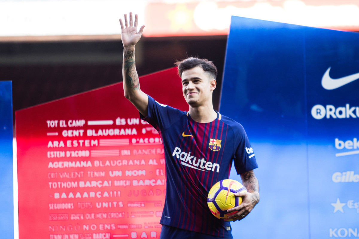 「巴塞罗那」同样是降薪，为何拜仁能一致通过，巴萨却异常艰难问题多多？