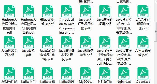 Java:Java程序员怕踩到的十大高危雷区,你踩到了吗?