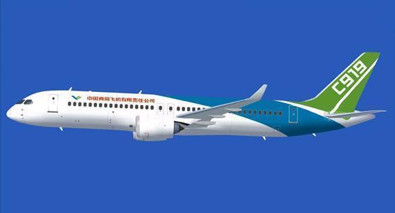 「卫星」火箭即使蜗速都可以飞出太空，而为什么飞机再快也飞不出去？