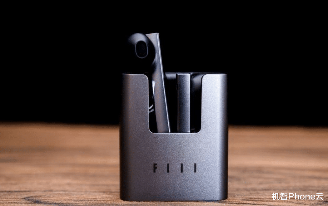 无线耳机|入门级国产无线耳机推荐：500元内，只有第二款做到了降噪