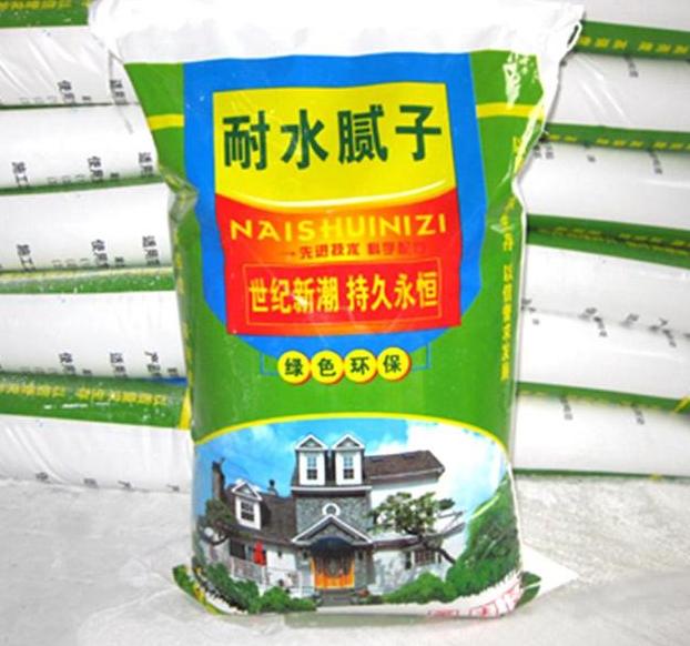 「」46岁监理誓死曝光：家装界闭口不谈的10个装修把戏！个个狠毒！