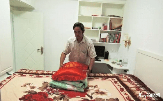 『意大利队』1200万年薪，为啥朱婷到手只有480万？给父母买房60万都要分三次付