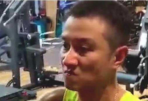 「马伊琍」就在3天前,离婚315天的文章喜获新身份,迎接“新”人生