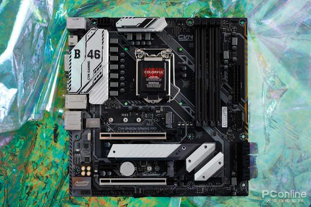 游戏本|暑期购机享好礼 七彩虹邀你一起来搞“机”