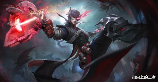 「猪八戒」抢先服s20赛季更新，战令奖励全爆光，这些福利和调整别错过