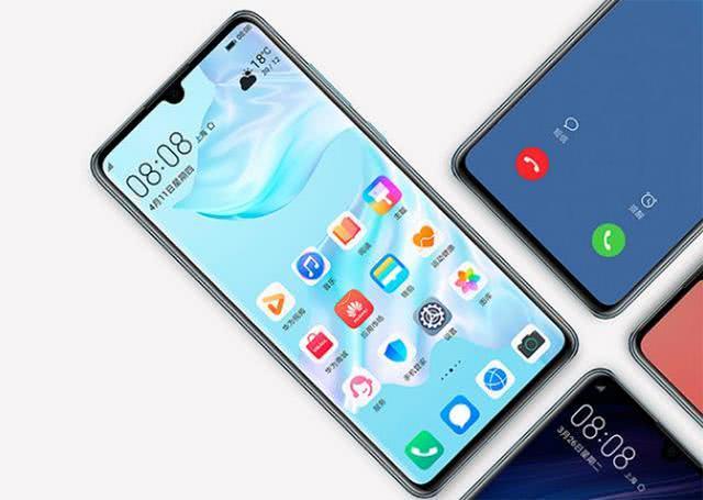 #华为手机#华为手机的神仙功能，关了它手机两年都不会卡，并且更流畅