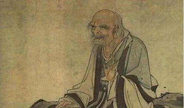 外星人：诡异的道德经与外星人，揭秘道德经的惊天秘密真假