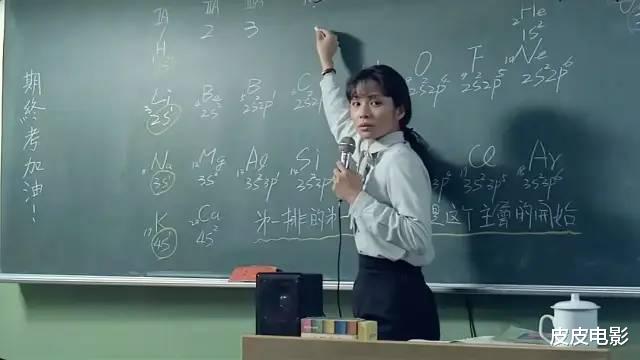 #李安#讲透了中国人难以启齿的“性”，这部华语片，豆瓣高达9.1