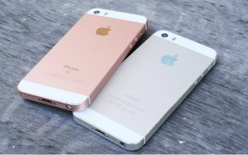「iPhone SE」iPhoneSE出师不利！刚上线就迎来2个坏消息，果粉：再见