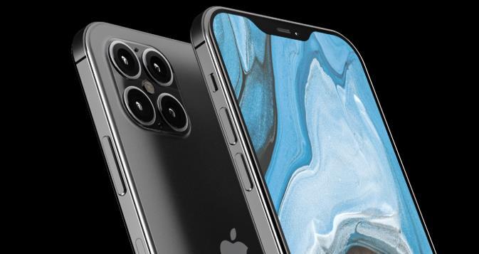 iphone12|大反转！iPhone12售价又有新变化，华为mate40优势更明显了！