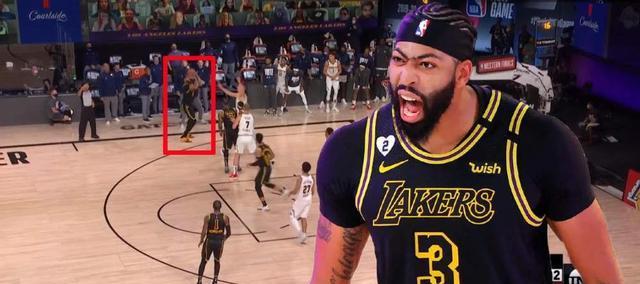 掘金队|西决G2：杀人不可怕，诛心才恐怖！掘金失去了最好的赢球机会！