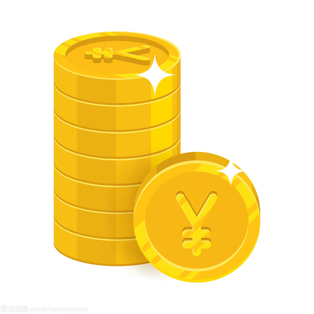 华为|网红经济还能火多久？