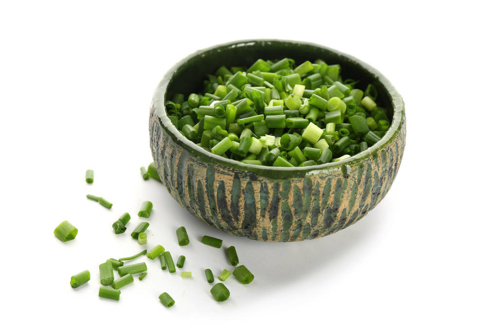 『』吃葱一根，顶药十副，可惜多数人都吃错了，等于白吃，早点知