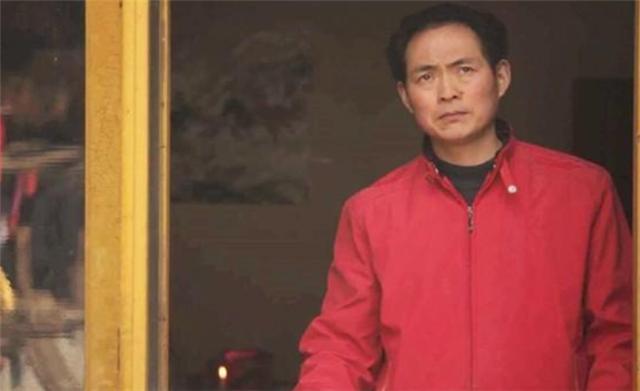 [汶川地震]汶川地震12年，那个背着儿子遗体，走25公里的父亲，如今现状如何