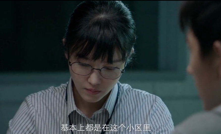 国产剧|抛开这些漏洞,《摩天大楼》还是一部优秀的烧脑剧