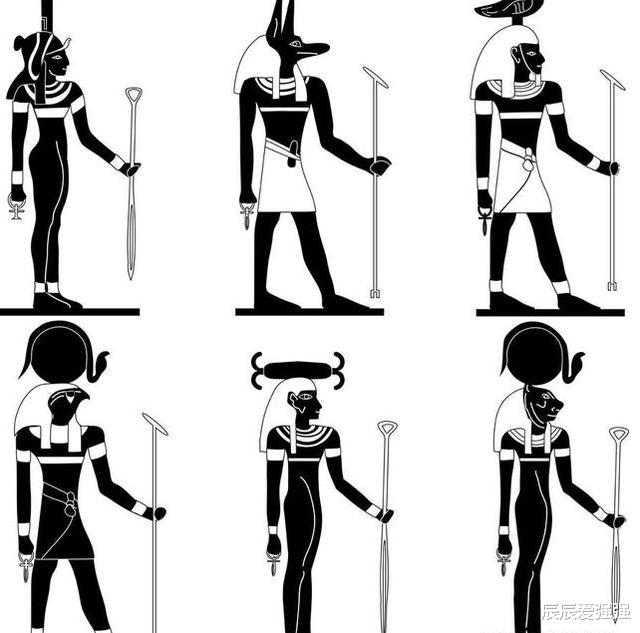 基因■进化论或被推翻？科学家研究后告诉你生命从何而来