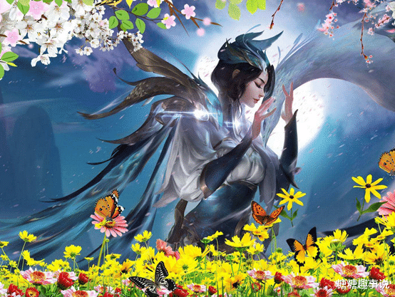 虞姬|虞姬这个英雄真的很强，到底应该怎么玩儿？今天教你出装