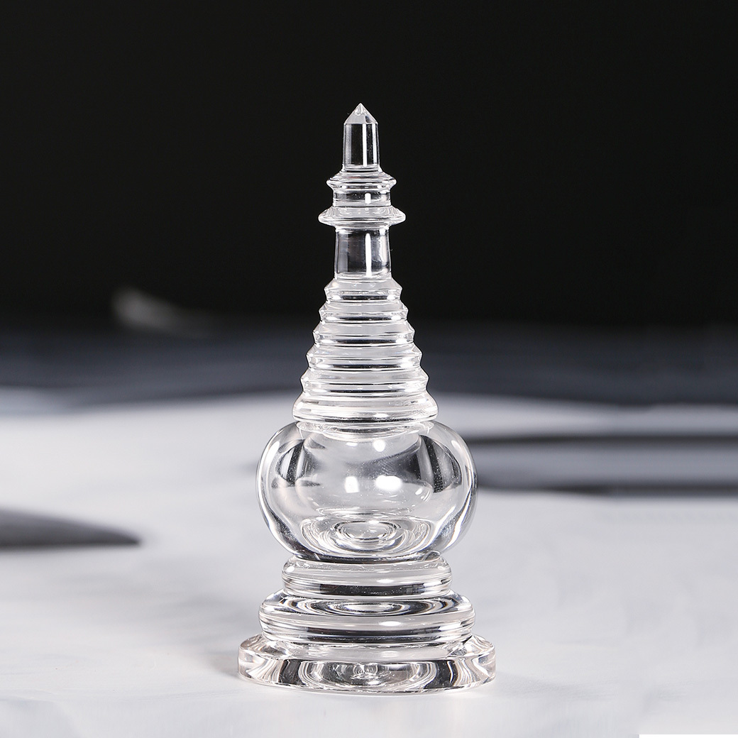 玉雕|玉雕大师——仵小旭