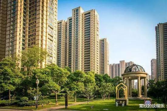 一个滴滴司机给我上的买房课 后悔没早点遇上他