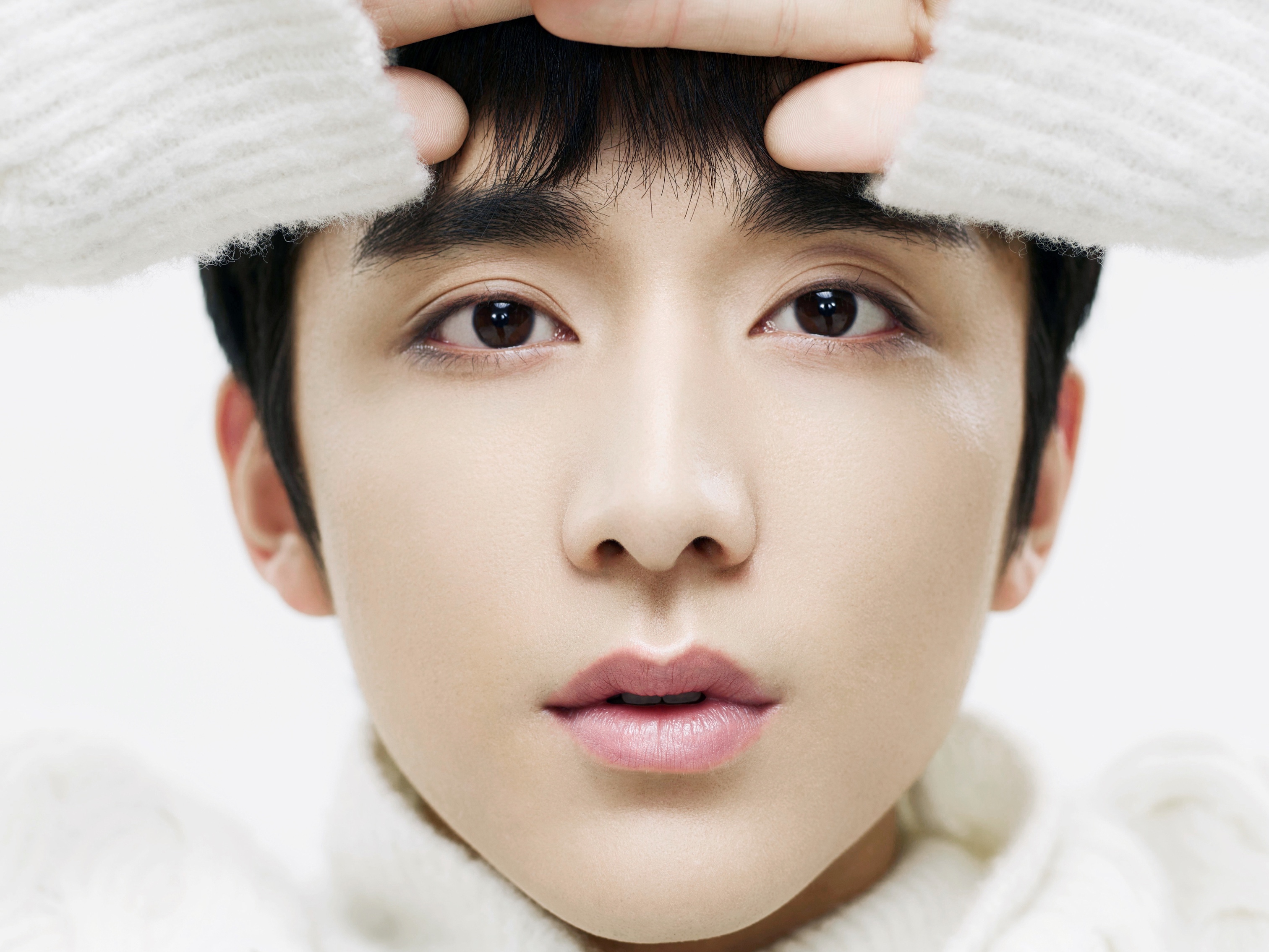 新剧收视创新低,张新成到底能不能"爆"?