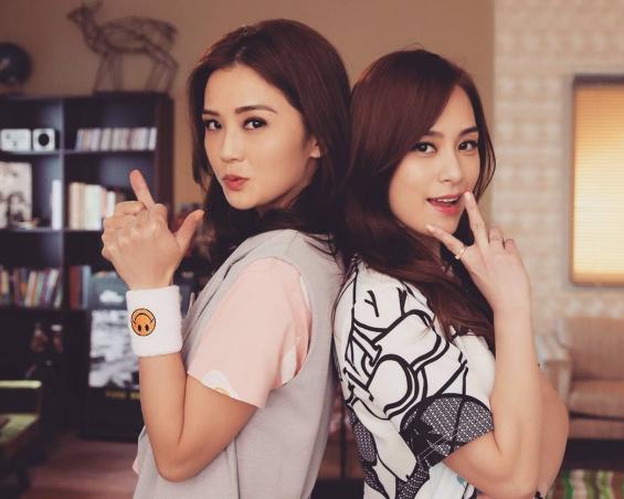 陈冠希|\艳照门\12年，我们都\冤枉\了陈冠希，当年这两个人才是罪魁祸首