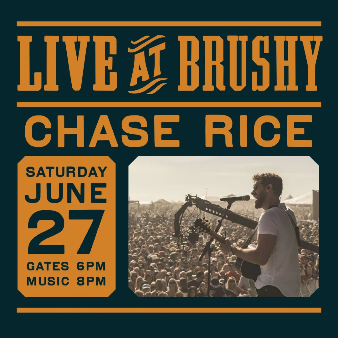 『演唱会』美国确诊再创新高!一位乡村歌手搞千人演唱会,还写歌蔑视新冠病毒