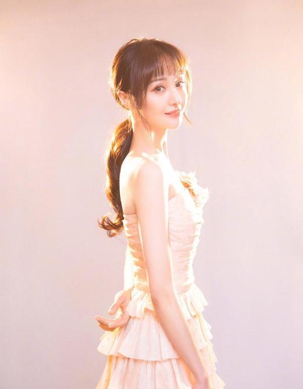 『易烊千玺』有钱都没法治好病的10位明星, 张一山最惨, 易烊千玺太令人心疼