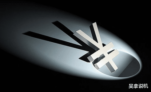 海南航空 曾是国内第二大民企，疯狂扩张之后，负债7000亿发不出工资