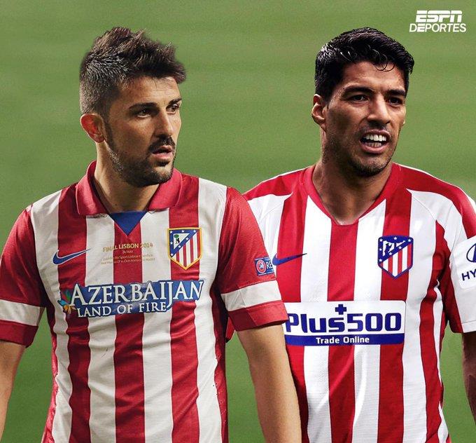 巴塞罗那|巴萨内乱升级！8100万巨星摊牌：不放我去马竞 就留队躺赚1500万