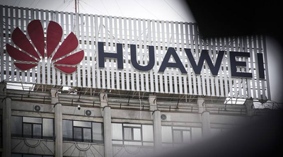 华为荣耀|荣耀手机正式分家，2633亿资金补齐华为手机短板，任正非双赢