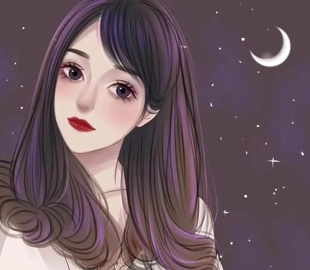 |11月中旬后，四大星座桃花运飙升，久旱逢甘霖，牵手真爱