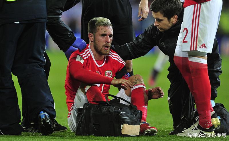 尤文图斯■尤文刮中博格巴当曼联好欺负:切尔西没便宜,国米引进卢卡库的剧本要翻转了吗?