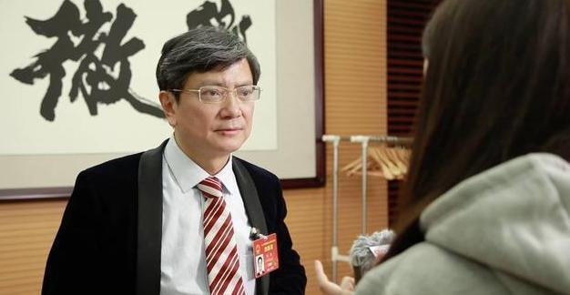 郑强|那个认为科学有国界，要把英语赶出高考的郑强教授，如今怎样了？