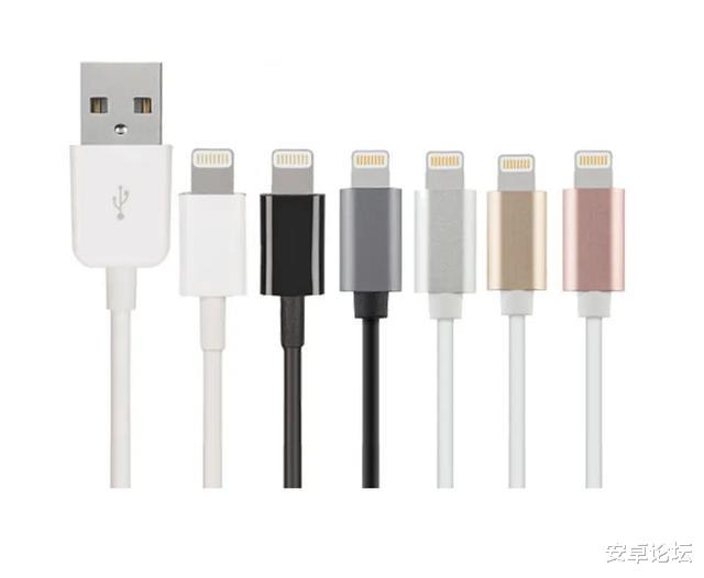 「iPhone」库克对着他们也木得办法！iPhone这次真的要跪了？