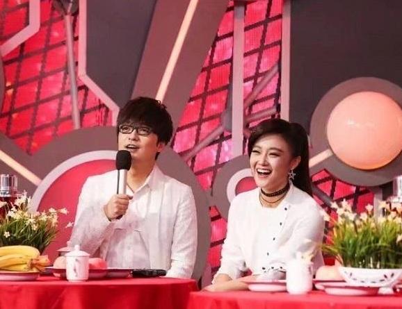 王小玮|“玖月奇迹”离婚，12年的爱情长跑，终究抵不过4年之痒