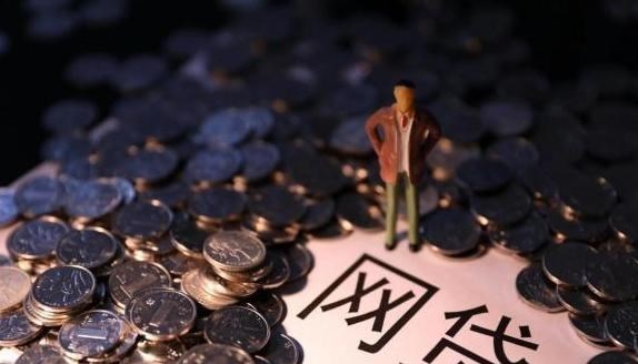 美团|网贷逾期，遭到频繁催收，为何一段时间后，平台突然“消停”了？