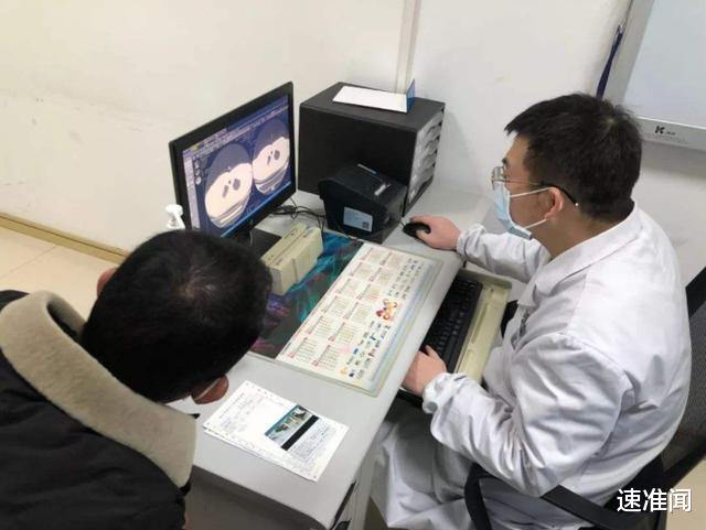 「新型冠状病毒肺炎」新冠肺炎存在“假治愈”，这个时候我们应该怎么办？