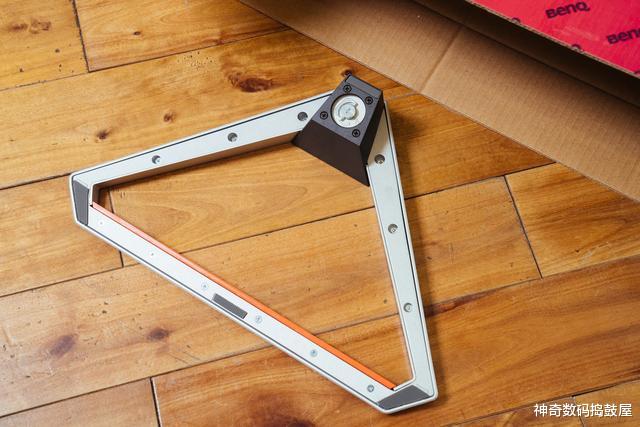 丁香医生|高刷游戏、沉浸音效、爱眼技术:明基EX2510游戏显示器评测