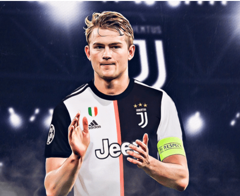 【意甲】意甲冠军或被夺走，C罗暂失两大巨星，沉重打击！