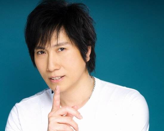 台湾|曾在春晚一唱而红,观众们以为他退休了,其实已经去世6年