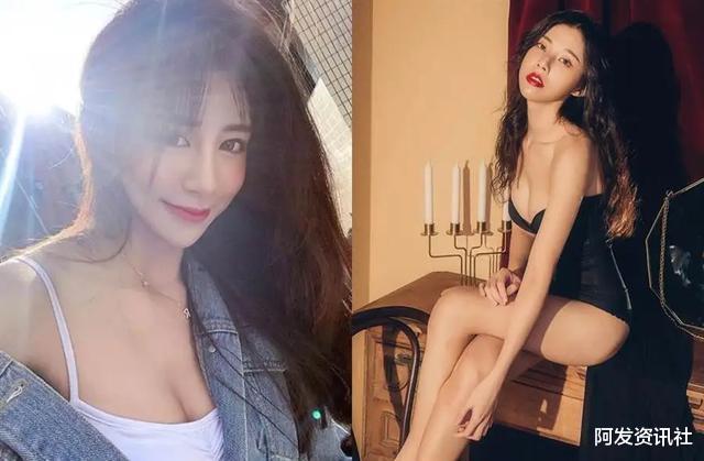 「罗志祥」罗志祥事件再度引发关注！“后宫团”名单被曝光，每一个都是“人间极品”