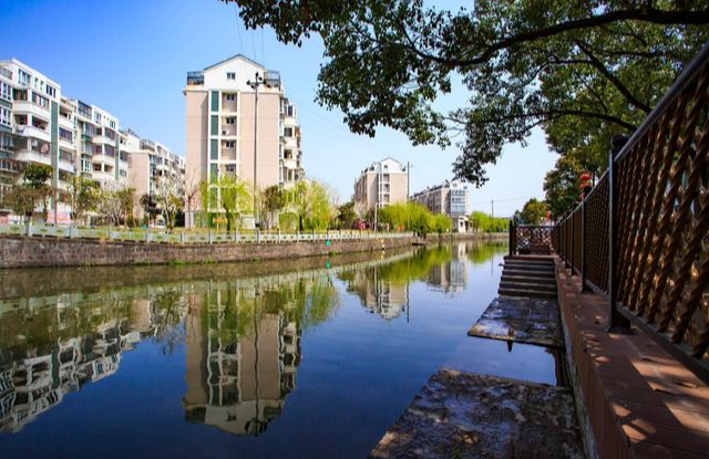 「马云」马云又来“神预言”，未来10年，农村3大领域或比房产更“赚钱”