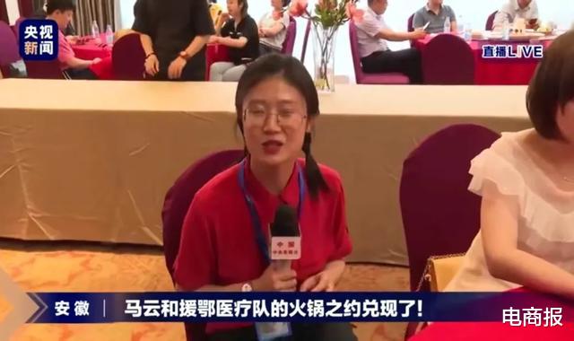 【郭宇】字节跳动28岁程序员退休：月亮和六便士我都要！