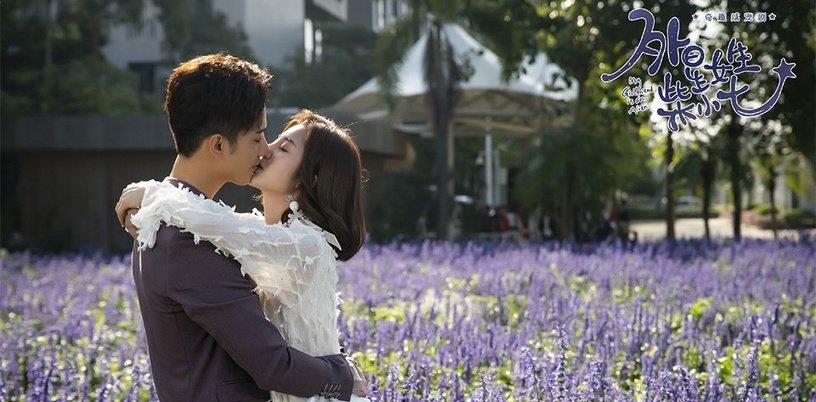 官宣|《陈芊芊2》确认开拍!9部拍续集的热门剧,《灵剑山2》官宣