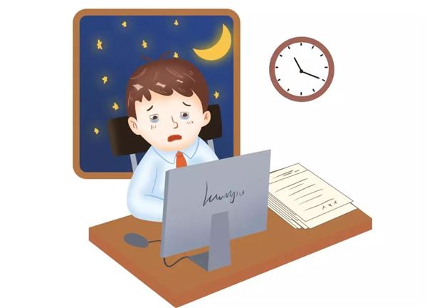 【羟氯喹】护肝警惕，易伤肝的9件事！