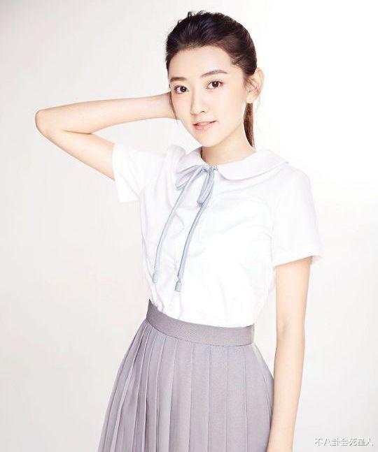 《绝代双骄》苏樱上线!演技获赞出场破收视高峰,人气赶超袁泉版