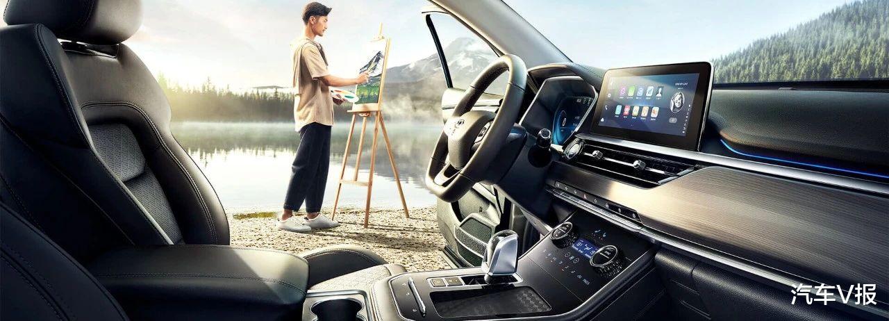 「新车」2020款奇瑞瑞虎8正式发布;新雷克萨斯IS图片曝光